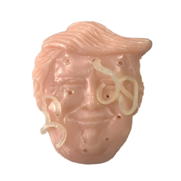 Trump Popper