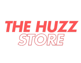 thehuzzstore