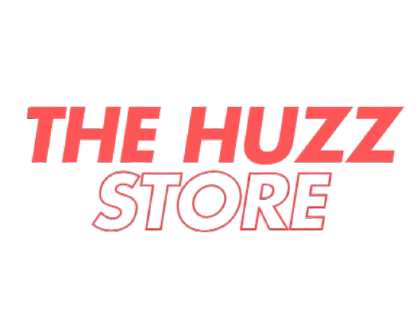 thehuzzstore