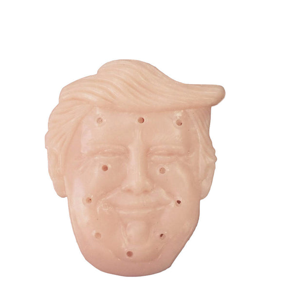 Trump Popper